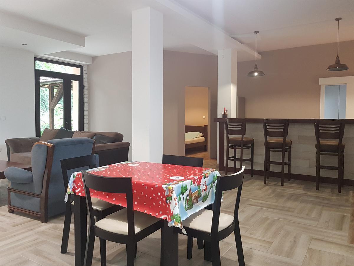Apartmani Simic วาลเยโว ภายนอก รูปภาพ